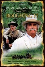 Watch Roughing It FMoviesFree
