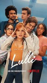 Watch Lulli FMoviesFree