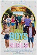 Watch Boys vs. Girls FMoviesFree