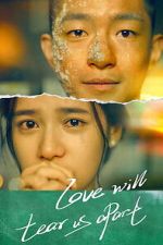 Watch Love Will Tear Us Apart FMoviesFree