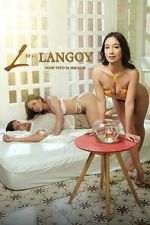 Watch L: Langoy FMoviesFree