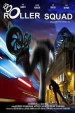 Watch Roller Squad FMoviesFree