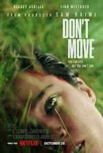 Watch Don't Move FMoviesFree