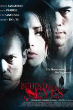 Watch Behind Your Eyes FMoviesFree