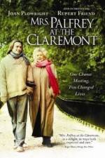 Watch Mrs. Palfrey at the Claremont FMoviesFree