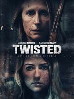 Watch Twisted FMoviesFree
