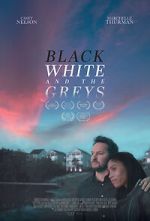 Watch Black White and the Greys FMoviesFree