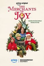 Watch The Merchants of Joy FMoviesFree