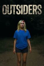 Watch Outsiders FMoviesFree