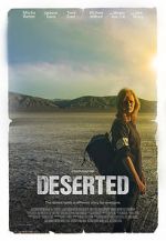 Watch Deserted FMoviesFree