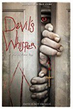 Watch Devil\'s Whisper FMoviesFree