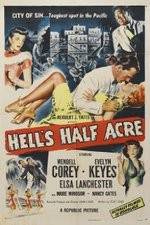 Watch Hell's Half Acre FMoviesFree