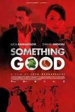 Watch Something Good: The Mercury Factor FMoviesFree