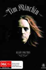 Watch Tim Minchin Ready for This Live FMoviesFree