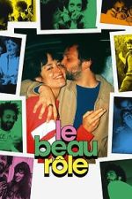 Watch Stages of Love FMoviesFree