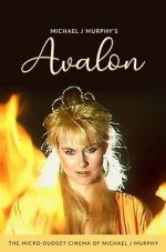 Watch Avalon FMoviesFree