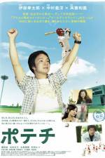 Watch Chips FMoviesFree