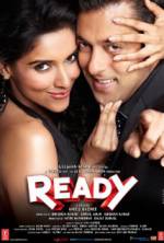 Watch Ready FMoviesFree