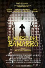 Watch Il morso del ramarro FMoviesFree