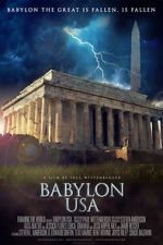 Watch Babylon USA FMoviesFree