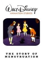 Watch The Story of Menstruation (Short 1946) FMoviesFree