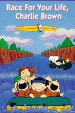 Watch Race for Your Life Charlie Brown FMoviesFree