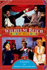 Watch Wilhelm Reich in Hell FMoviesFree
