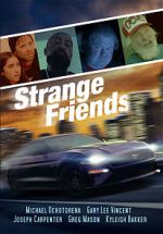 Watch Strange Friends FMoviesFree