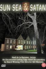 Watch Sun, Sea and Satan FMoviesFree