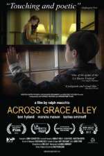 Watch Across Grace Alley FMoviesFree