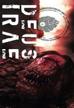 Watch Deus Irae (Short 2010) FMoviesFree