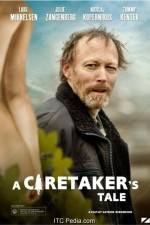 Watch A Caretaker's Tale FMoviesFree
