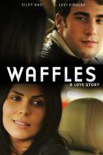 Watch Waffles FMoviesFree