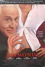 Watch Diamonds FMoviesFree