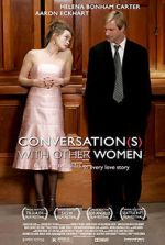 Watch Conversations with Other Women FMoviesFree