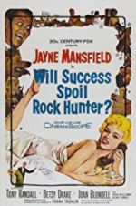 Watch Will Success Spoil Rock Hunter? FMoviesFree