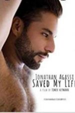 Watch Jonathan Agassi Saved My Life FMoviesFree