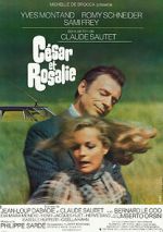 Watch Cesar & Rosalie FMoviesFree