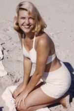 Watch Sylvia Plath: Inside the Bell Jar FMoviesFree