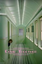 Watch Come Together: A Fashion Picture in Motion (Short 2016) FMoviesFree