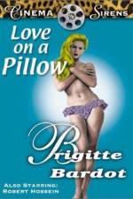 Watch Love on a Pillow FMoviesFree