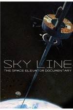 Watch Sky Line FMoviesFree