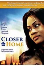 Watch Closer to Home FMoviesFree
