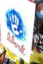 Watch A Brief History of Graffiti FMoviesFree