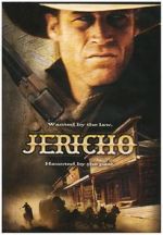 Watch Jericho FMoviesFree