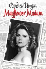 Watch Mayflower Madam FMoviesFree