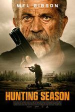 Watch Hunting Season FMoviesFree