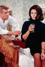 Watch Operation Crossbow FMoviesFree