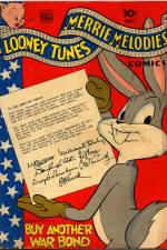 Watch Any Bonds Today? FMoviesFree