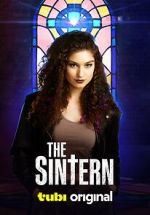 Watch The Sintern FMoviesFree